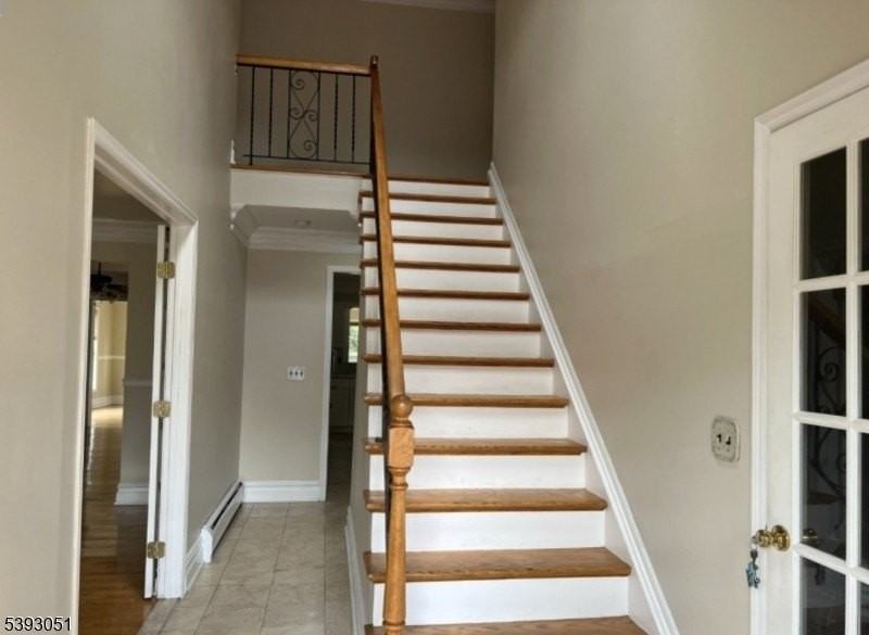 11 Crefeld Ct - Photo 4 of 12