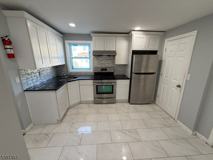 280 William St #A - Photo 1 of 1