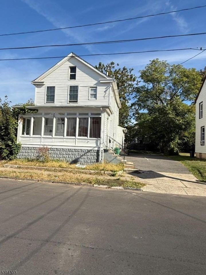 280 William St #A - Photo 5 of 26