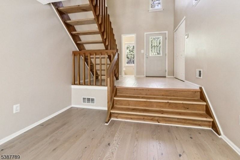 10G Brookline Ct - Photo 3 of 31