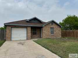 featured image of 2543 El Arbol