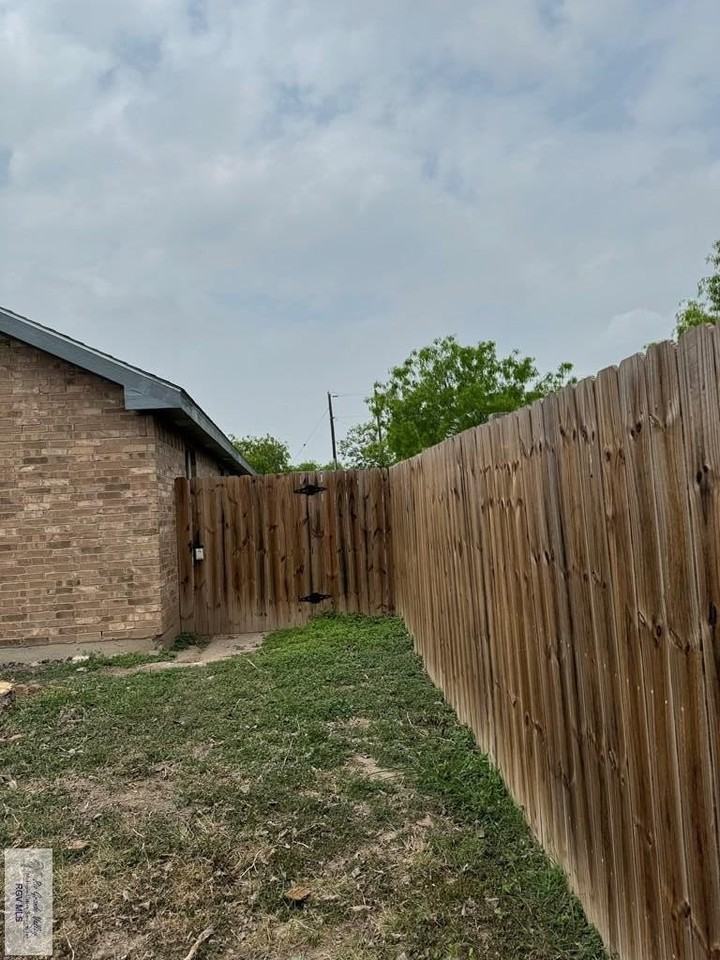 2543 El Arbol - Photo 5 of 50