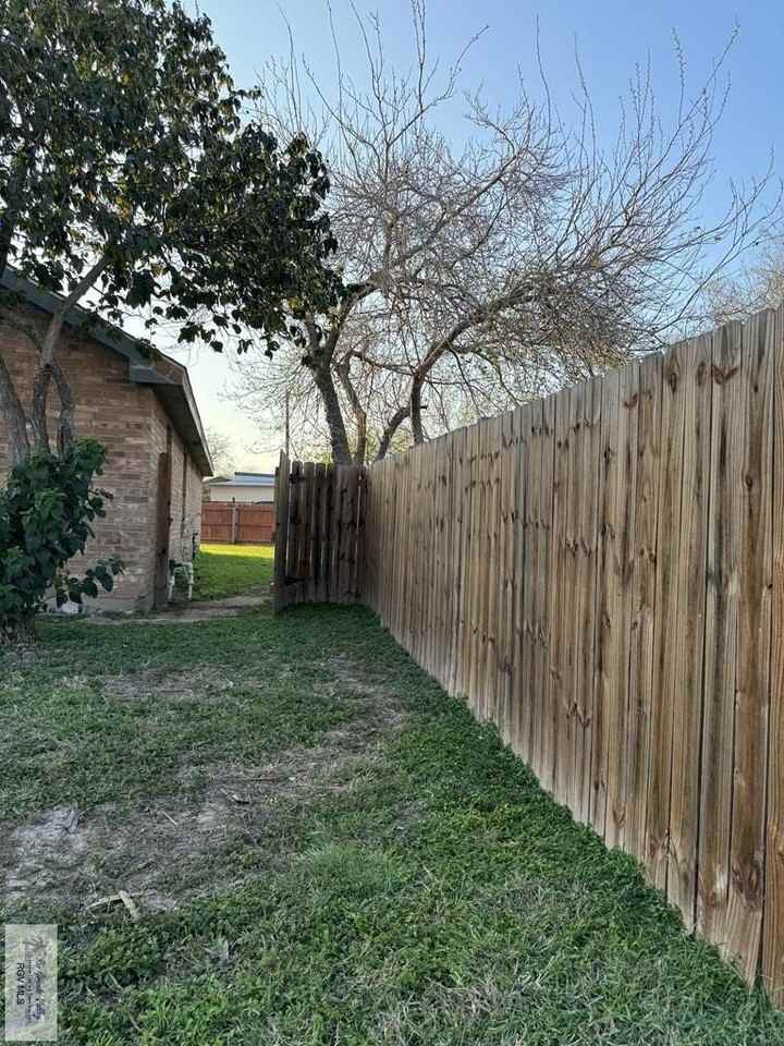 2543 El Arbol - Photo 6 of 50