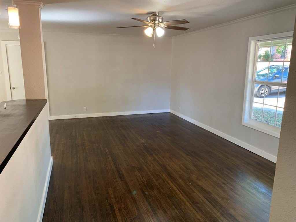 507 Davis Dr - Photo 2 of 19