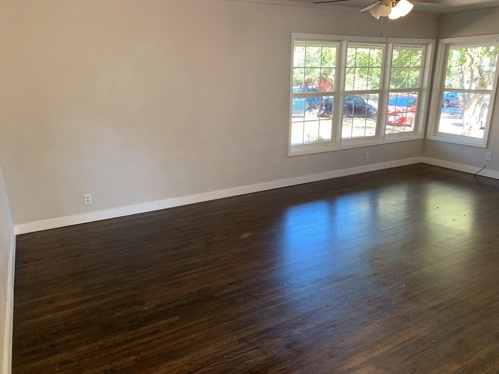 507 Davis Dr - Photo 3 of 19