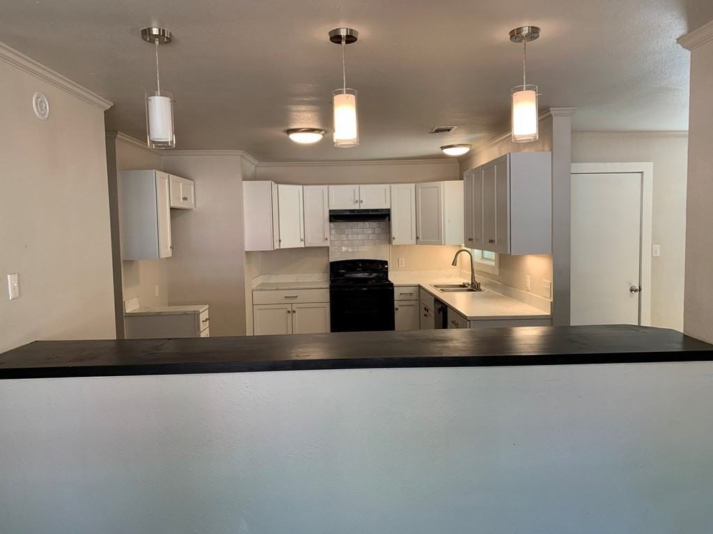 507 Davis Dr - Photo 4 of 19