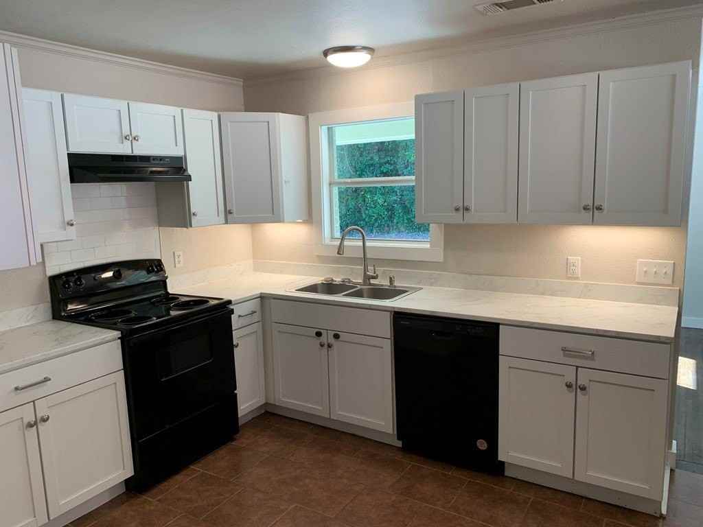 507 Davis Dr - Photo 6 of 19