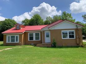 1007 S Palestine St - Photo 1 of 1