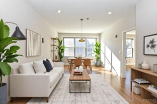 100 Marshall St #608 - Photo 1 of 1