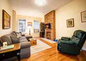 264 9th St #3F - Photo 1 of 1