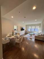 100 Marshall St #406 - Photo 1 of 1