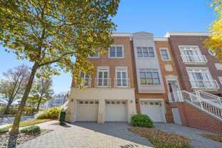 1 Intrepid Pl - Photo 1 of 1