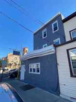 705 8th St #2 - Photo 1 of 1