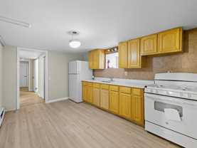 64 Liberty Pl #B - Photo 1 of 1