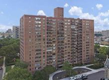 10 Huron Ave #2B - Photo 1 of 1