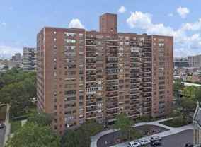 10 Huron Ave #2B - Photo 1 of 1