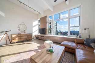 1500 Washington St #10V - Photo 1 of 1