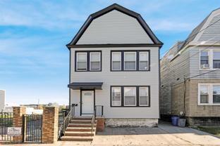 230 Princeton Ave #1 - Photo 1 of 1