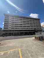 featured image of 2977 Ala Ilima St #407