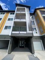 featured image of 91-3641 Iwikuamoo St #2109