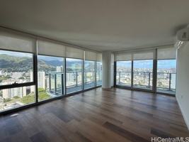 featured image of 1500 Rycroft St #3501R