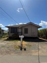 87-163 Palani St #RIGHT - Photo 1 of 1