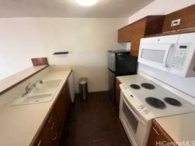 60 N Beretania St #3508 - Photo 1 of 1