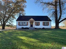 818 Otter Creek Rd - Photo 1 of 1
