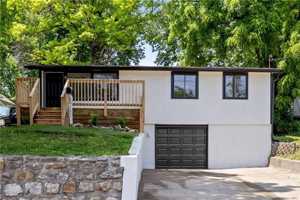 featured image of 100 Sheidley Ave