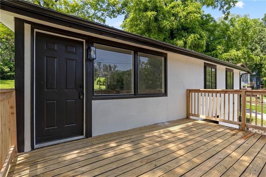 100 Sheidley Ave - Photo 4 of 13