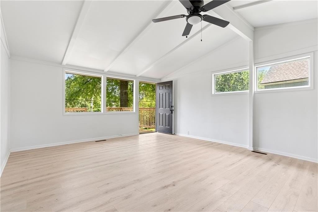 100 Sheidley Ave - Photo 5 of 13