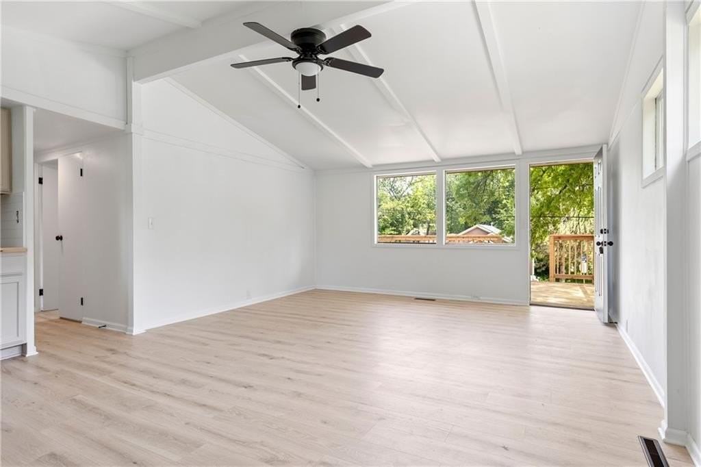 100 Sheidley Ave - Photo 6 of 13