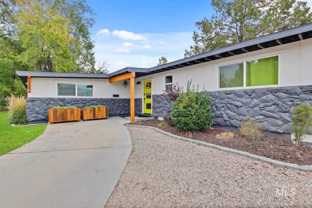 3909 W Normandie Dr - Photo 1 of 1