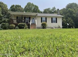 featured image of 137 Old James Ferry Rd