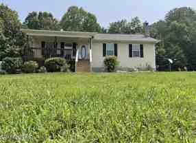 137 Old James Ferry Rd - Photo 1 of 1