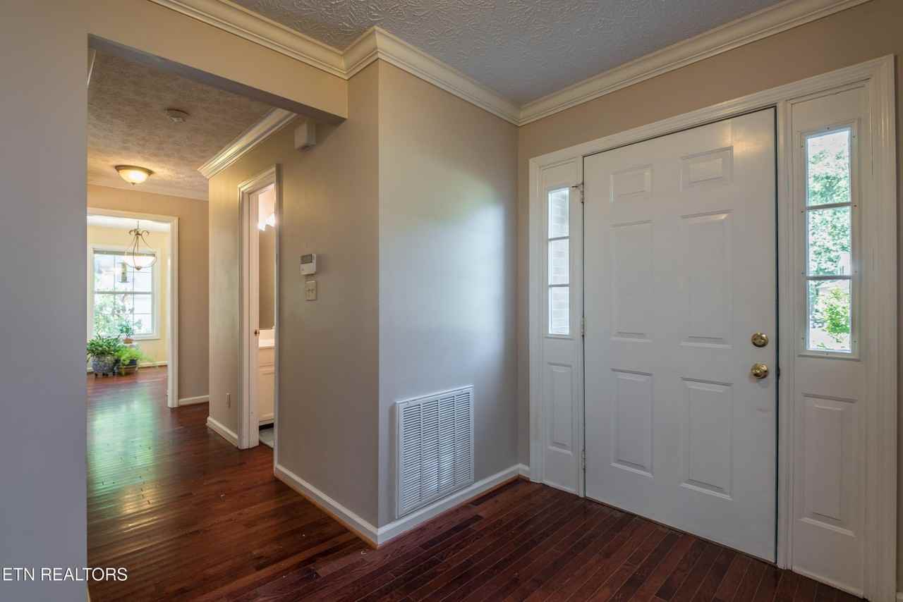 3000 Hidden Ln - Photo 2 of 7