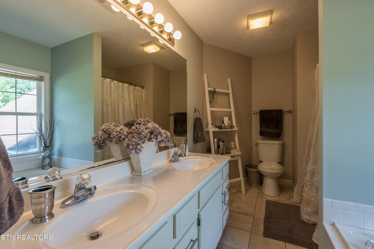 3000 Hidden Ln - Photo 7 of 7