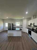 2874 Fm 1844 - Photo 1 of 1