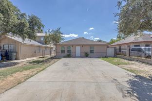 227 Malaga Dr - Photo 1 of 1