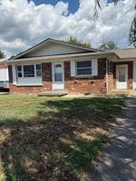 featured image of 609 Rogers Rd