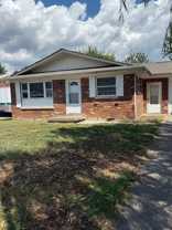 609 Rogers Rd - Photo 1 of 1