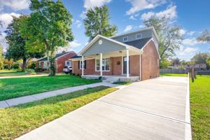 featured image of 358 Sheridan Dr
