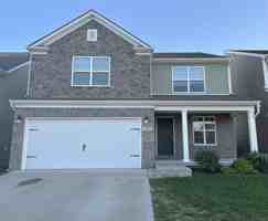 featured image of 2452 Feathersound Way