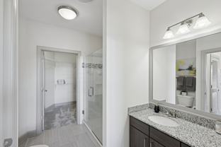 One Metrocenter - Photo 1 of 1