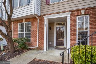 87 Harbour Heights Dr - Photo 1 of 1