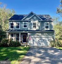 174 Copper Rd - Photo 1 of 1