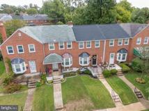 1660 Aberdeen Rd - Photo 1 of 1