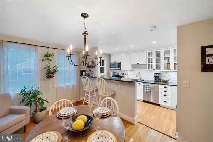 1660 Aberdeen Road - Photo 6 of 28