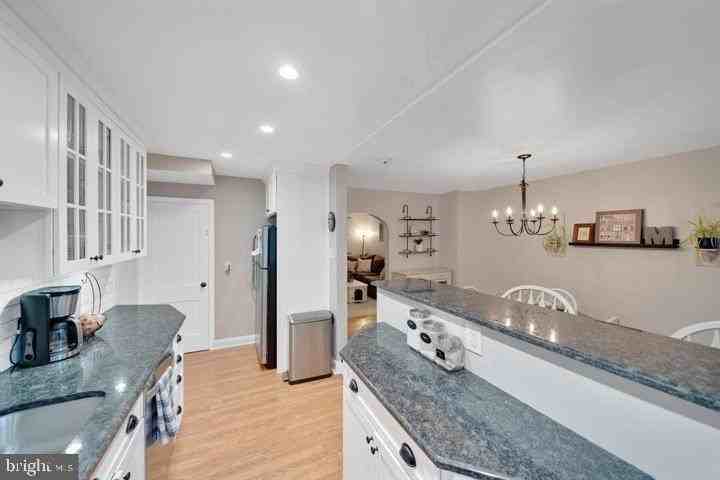 1660 Aberdeen Road - Photo 7 of 28