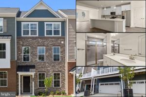 featured image of 4513 Bathgate Ct